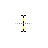 Text select cursor