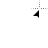 Alternate select cursor