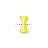 Normal select cursor