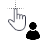 person_rl cursor