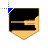 WAW Coaxial Machine Gun cursor