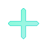 Normal select cursor