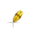 Handwriting cursor