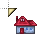 zone res low cursor.bmp cursor