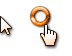 Windows 7 Portal Gold Premium Edit Cursors preview