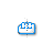 Move cursor