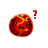 Boom Slime  cursor