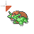salamance s cursor