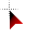 Fury.co cursor cursor