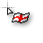 England cursor