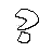Help select cursor