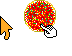 Planescape: Torment Cursors cursor preview