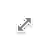 size1 cursor