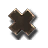 Cur_07_Otmena_01 cursor