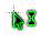 Working in background cursor