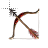 E_Attack_Missile2 cursor