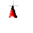 Ralt cursor
