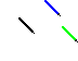 Pen Cursors preview