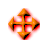 Move cursor