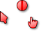 Windows 7 Deep Pink Special Edition Cursors cursor preview