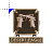 mw3 deserteaglegold cursor