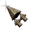 follow_h cursor