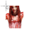 Normal select cursor