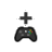 Precision select cursor