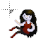 Normal select cursor