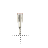 Link select cursor