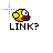 Link select cursor