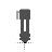 Elkos Zim [Black] cursor