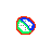 Unavailable cursor