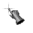 Normal select cursor