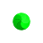 Busy cursor