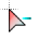 Working in background cursor
