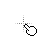 Text select cursor