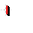 Text select cursor