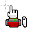 Lo s cursor