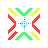 Working in background cursor