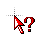 Help select cursor