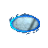Horizontal resize cursor