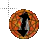 Size2 cursor