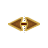 Horizontal resize cursor