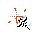Cursed Cursor Unava cursor