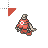 dusclops s cursor