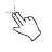 dibujo7 cursor