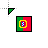 Portugal.Pre cursor