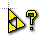 Help select cursor