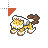 landorus (therian) s cursor